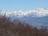 2019-02-19 Monte di Canale 155